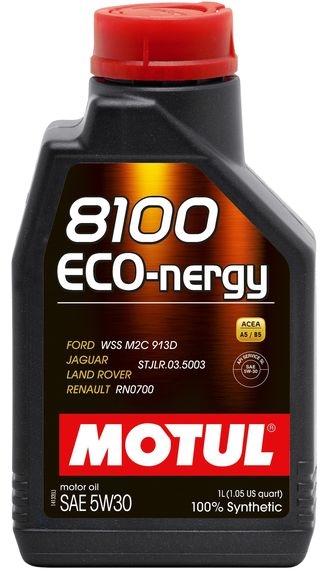 motul_8100_eco_nergy_5w_30_sinteticheskoe_1l_102782__1