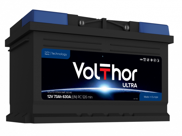 VU73