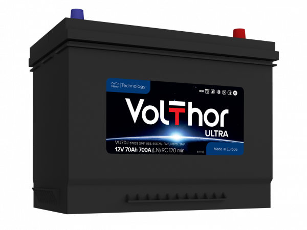 VU70J