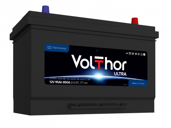 VU95J