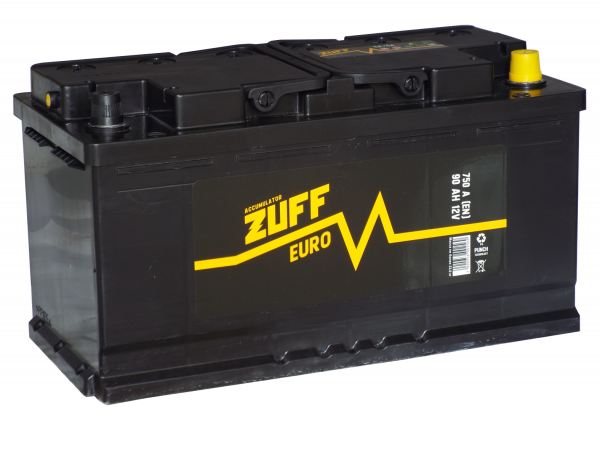 ZUFF 90 оп