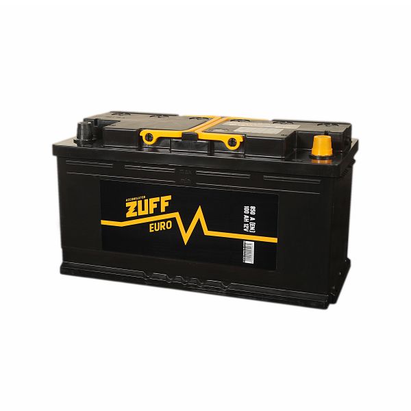 IMG_3644 копия