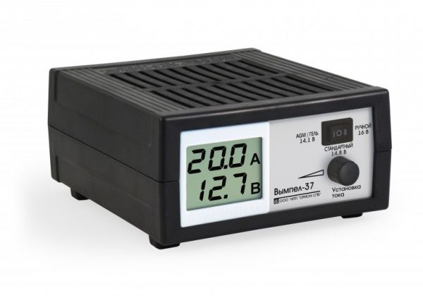 vm-37-800x800