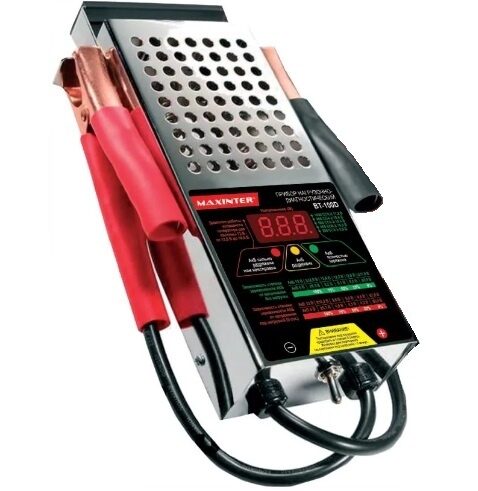 maxinter_bt100d