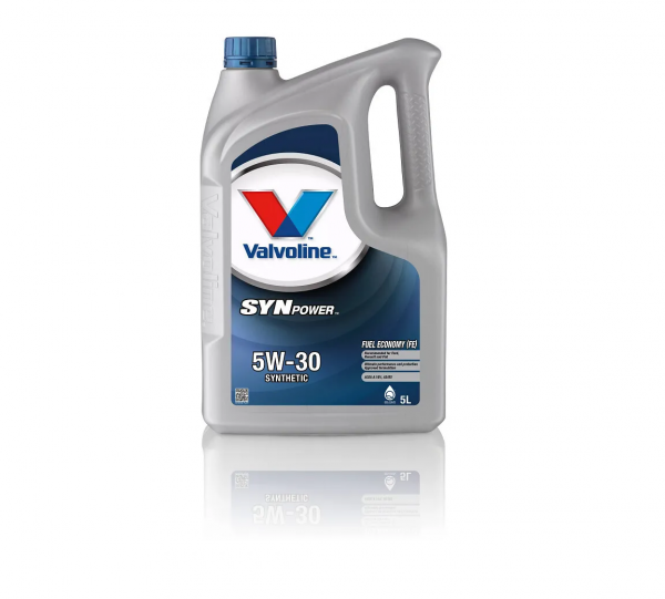 Безымянный