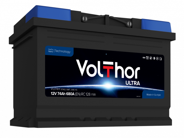 VU74H