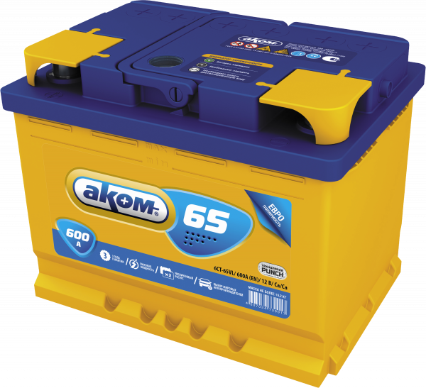 AKOM_65(E)