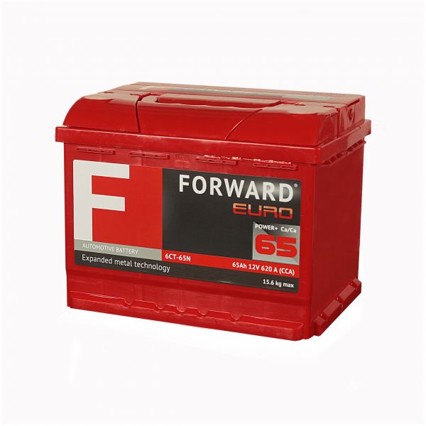 forward 65