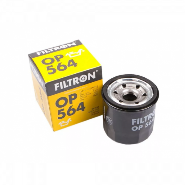 4e9380606cdf429264f090a5267df0d3