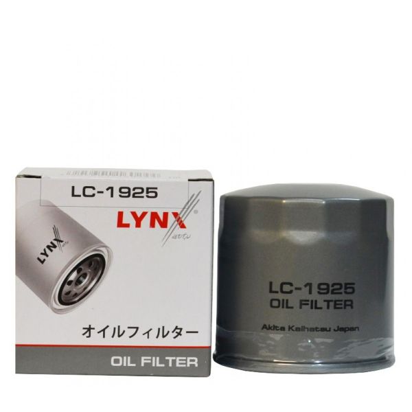 Lynx LC-1925-1200x1200