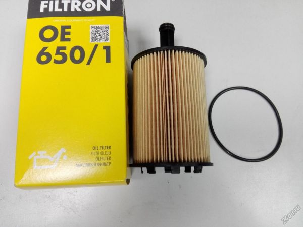 466c537477ce782e855ff24c894a80e1