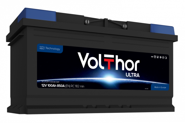 VU10H