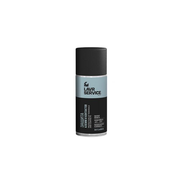 zakhist-klem-ta-kontaktiv-lavr-ln3513-210-ml