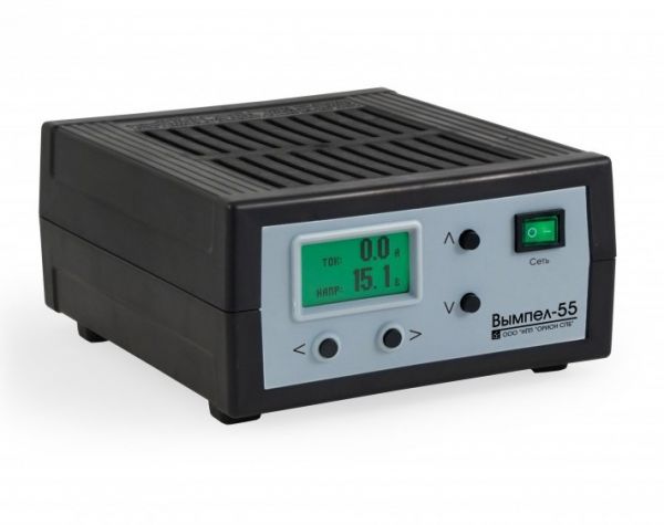 vm-55-800x800