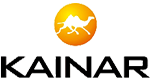 kainar