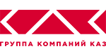 каз каз