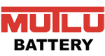 multu battery