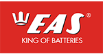eas