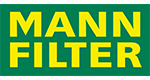 mann filter