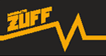 ZUFF