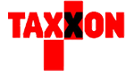 taxxon taxxon