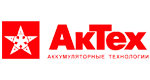 ак тех