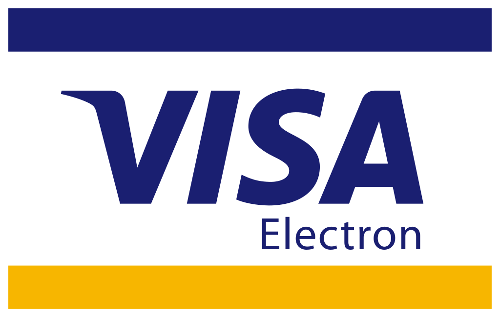 Visa_Electron.svg.png