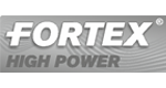 FORTEX HIGH POWER
