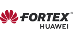 fortex fortex