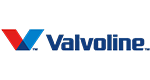 valvoline