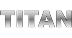 titan