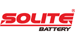 solite solite