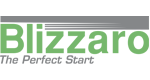 blizzaro