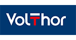 volthor