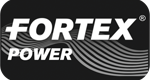 fortex power