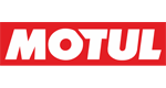motul motul