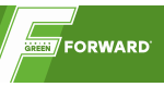 forward