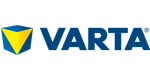 varta