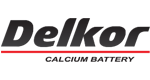 delkor
