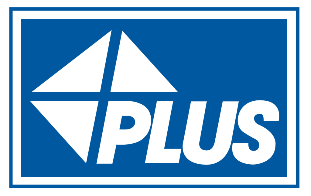 PLUS_Logo.svg.png