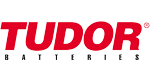 tudor tudor