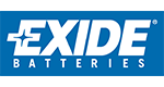 exide