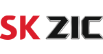 sk zic sk zic