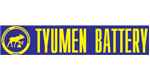 tyumen baterry