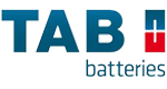 tab
