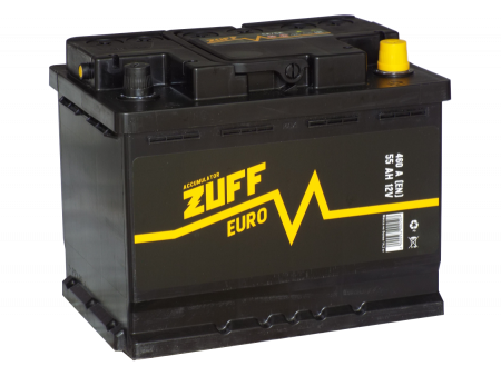 ZUFF 55 оп