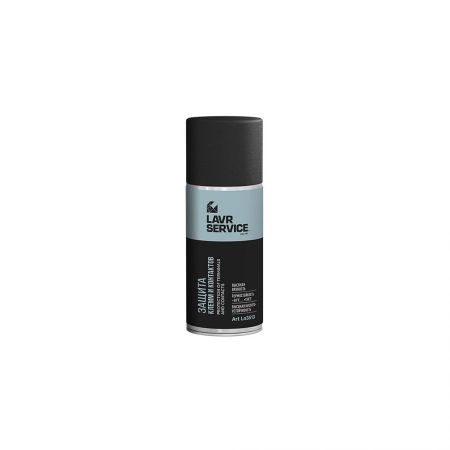 zakhist-klem-ta-kontaktiv-lavr-ln3513-210-ml