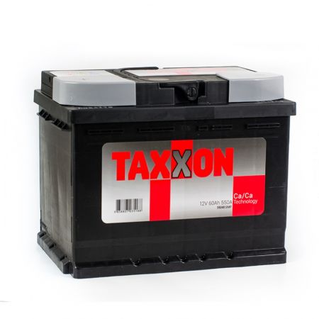 60-1Ah12V-Taxxon-1-112-555-800x800