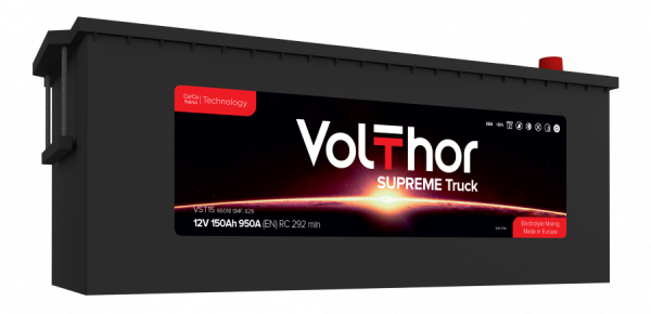 VST15