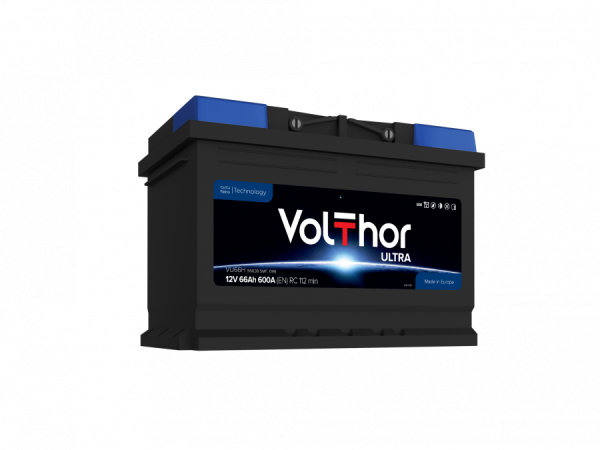 VU66H